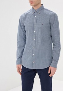 Рубашка Tommy Hilfiger