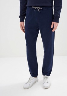 Брюки спортивные Tommy Jeans