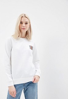 Свитшот Vans