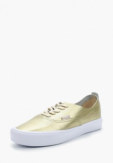 Кеды Vans