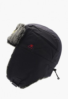 Шапка Atributika & Club™