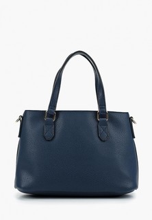 Сумка Dorothy Perkins