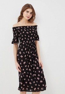 Платье Dorothy Perkins