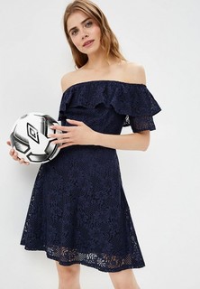 Платье Dorothy Perkins