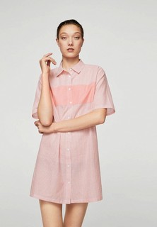 Платье Mango