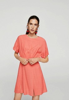 Платье Mango