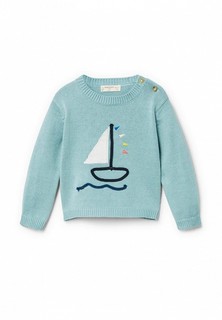 Джемпер Mango Kids