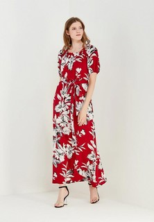 Платье MadaM T