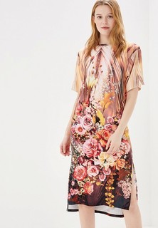 Платье MadaM T