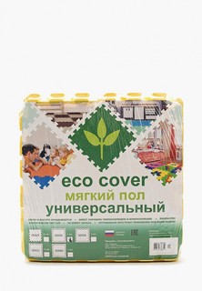 Набор игровой Eco Cover