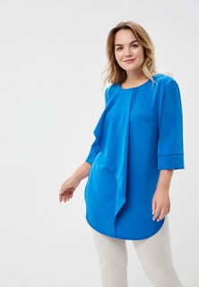 Блуза Averi