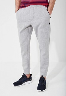 Брюки спортивные Polo Ralph Lauren