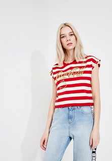 Футболка Pinko