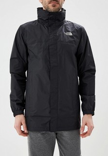 Ветровка The North Face