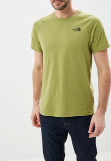 Футболка The North Face