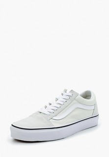 Кеды Vans