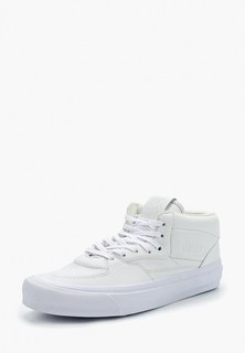 Кеды Vans