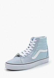 Кеды Vans