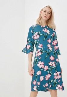 Платье Zarina