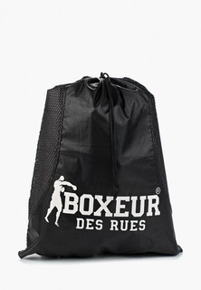 Мешок Boxeur Des Rues