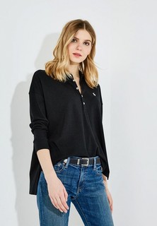 Поло Polo Ralph Lauren