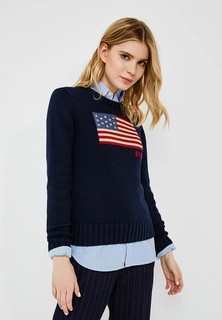 Джемпер Polo Ralph Lauren