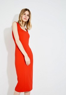 Платье Pinko