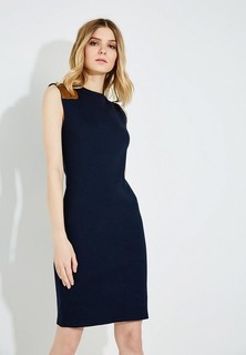 Платье Polo Ralph Lauren