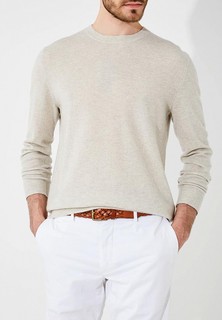 Джемпер Polo Ralph Lauren