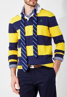 Поло Polo Ralph Lauren