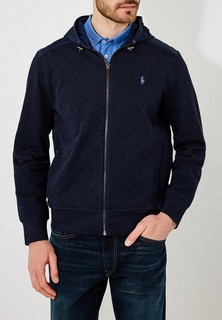 Толстовка Polo Ralph Lauren
