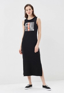 Платье Vans