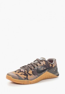 Кроссовки Nike