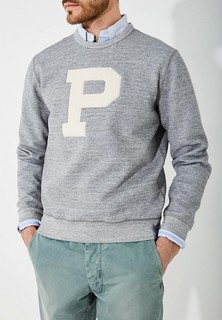 Свитшот Polo Ralph Lauren