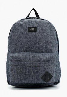 Рюкзак Vans