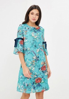 Платье Zarina
