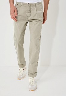 Чиносы Aeronautica Militare