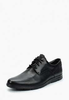Туфли Clarks