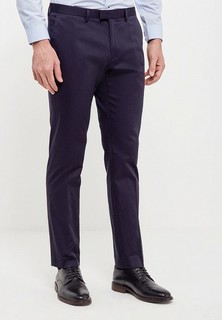 Брюки Burton Menswear London