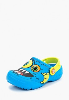 Сабо Crocs