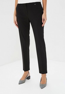 Брюки Dorothy Perkins