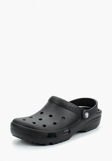Сабо Crocs