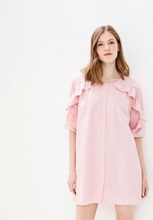 Платье Mango