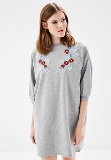 Платье Mango