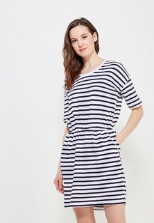 Платье Tommy Jeans