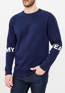 Свитшот Tommy Jeans