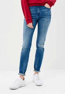 Джинсы Tommy Jeans