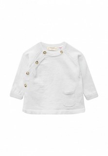 Джемпер Mango Kids