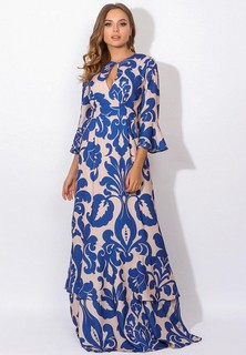 Платье Tutto Bene