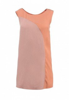 Топ Escada Sport